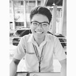 Profile Picture of Daniel Soguilon (@danielsoguilon32) on Instagram