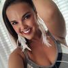 Profile Picture of Dillion Harper (@@dillionharper09) on Tiktok