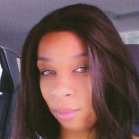 Profile Photo of Desiree Brown (@desiree-brown-14) on Quora