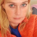 Profile Picture of Breda Dobnik (@bredadobnik) on Instagram