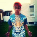 Profile Picture of Jason Roldan (@ifunnyjay) on Instagram
