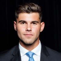 Profile Picture of Mark Schissler (@mark-schissler-5) on Quora