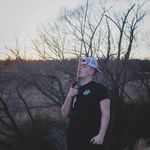 Profile Picture of Hunter Walker (@_hunter_walker) on Instagram