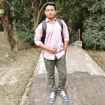Profile Picture of Amran Hossain Mamun (@amran_hossain_mamun) on Instagram