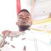 Profile Picture of Haizel Jacob (cash nero) (@haizel.jacob.9) on Facebook