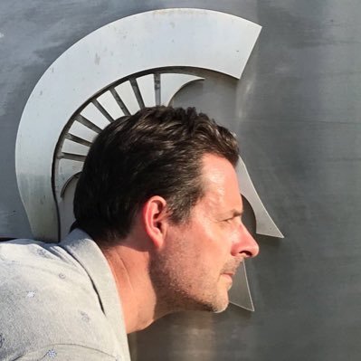 Profile Picture of Joaquín Casariego (@joaq_casariego) on Twitter