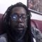 Profile Picture of Tyrone Little (@Tyrone-Little) on Facebook