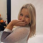 Profile Picture of Piper Smith (@piper_smith__) on Instagram