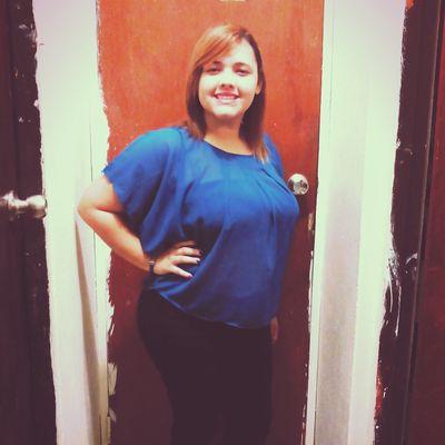 Profile Picture of Rosa Negron (@rosaegron12) on Twitter