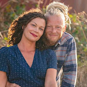 Profile Picture of Eryn Thomas (@erynthomas1238) on Youtube