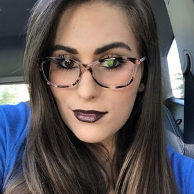 Profile Picture of Natalie Marabello (@nat511) on Pinterest