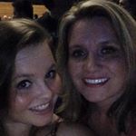 Profile Picture of Gemma Knight (@gemma.e.knight) on Instagram