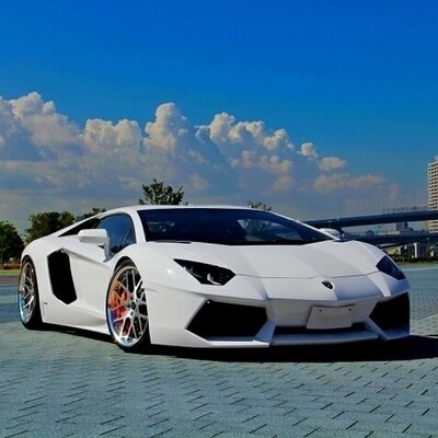 Profile Picture of Deepak Lal (@Deepaklal46Dl) on Twitter