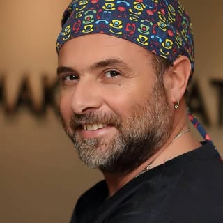 Profile Picture of kevin.biggie (@kevin.biggie) on Instagram