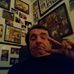 Profile Picture of Richard Leon Hohalek (@richardleon.hohalek) on Facebook