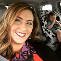 Profile Picture of Sarah Keith (@sarah-keith-24) on Quora