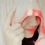 Profile Picture of Pooja Upadhyay (@poojaupadhyay329) on Instagram