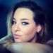 Profile Picture of Alexandra Hansen (@ulihansen) on Pinterest