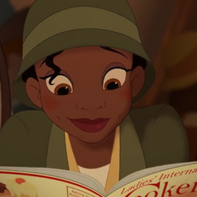 Profile Picture of Jasmine Summers (@Jasmine_Mermaid) on Twitter