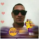 Profile Picture of Rudy Serna (@sernarudy050) on Instagram