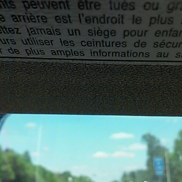 Profile Picture of Laronda Pointer (@terificdisaster) on Poshmark