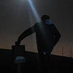 Profile Picture of Daniel  Fallows (@urban treks) on Flickr