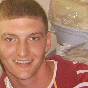 Profile Picture of Shawn Seibert (@shawnseibert) on Myspace