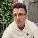 Profile Picture of David Overkempe (@david.overkempe) on Instagram