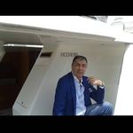 Profile Picture of tonyferretti47@gmail.com (@tonyferretti47gmail) on Instagram