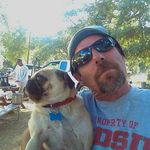 Profile Picture of Robert Crouse (@gratefulservant) on Instagram