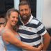 Profile Picture of Richard Lambert (@richard.lambert.1804) on Facebook