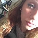 Profile Picture of Brandy Speer (@gypsy_6) on Instagram