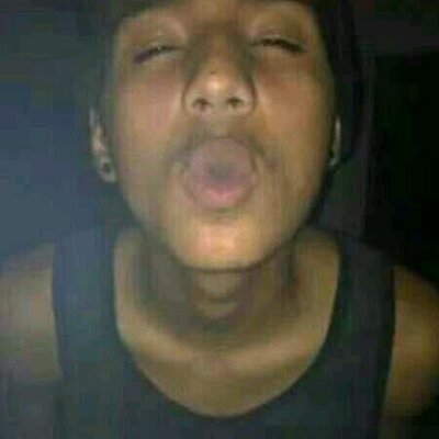 Profile Picture of Steven Longoria (@steven_longoria) on Twitter