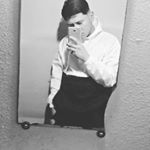 Profile Picture of jonathan Guez (@jonathan_guez69) on Instagram