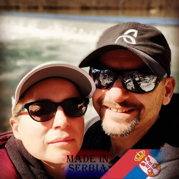 Zvezdana Stamenkovic - Poshmark Profile Picture of Zvezdana Stamenkovic (@zvelekg) on Poshmark