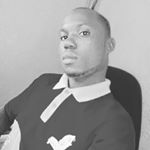 Profile Picture of Jonathan Godswill chizaram (@chizaramgodswill6) on Instagram