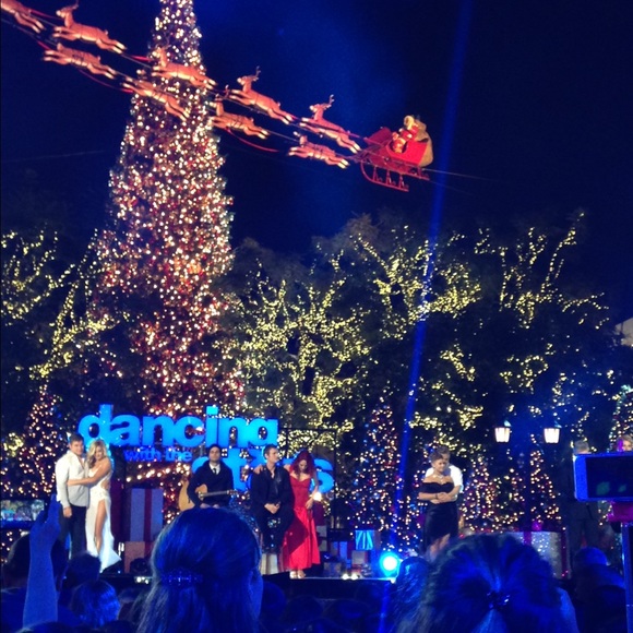 Profile Picture of Brianna Klugman (@briannaaa55) on Poshmark