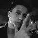 Profile Picture of Christian Garcia (@christianclayton121314) on Pinterest