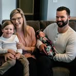 Profile Picture of Grant DeBruin (@grant.debruin.39) on Facebook