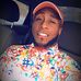 Profile Picture of Randall Nunn (@ministerrandall.nunn) on Facebook