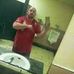 Profile Picture of Harold Overturf (@harold.overturf.5) on Facebook