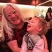 Profile Picture of Debra A Lamphere (@debra.lamphere) on Facebook