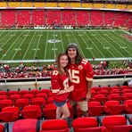 Profile Picture of Tyler Platz (@tyler.platz.3114) on Facebook