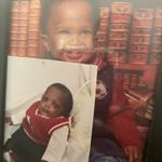 Profile Picture of Paul Hayes II (@phayes132) on Instagram