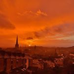 Profile Picture of Michael Diack (@mjdiack) on Instagram