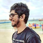 Profile Picture of balaji kumar (@balaji_kumar53) on Instagram