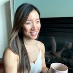 Profile Picture of Amanda Chin (@amandachin8) on Instagram