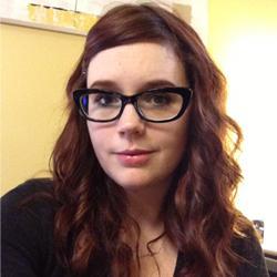Profile Picture of Barbara Stringer (@StringerBarbara) on Twitter