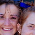 Profile Picture of Frank Nardolillo (@frankn1959) on Instagram