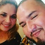 Profile Picture of Benjamin Terrones (@bigbenss96) on Instagram